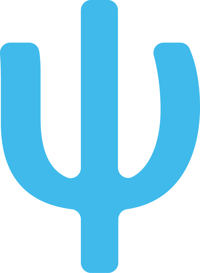 Psidon Capital Logo